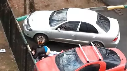 Mèo bách sắc hơn d ' vây de tuần en un toà de hentai hoc duong mountain