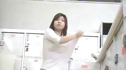 Tôi cặn bã sẽ không tôn thờ phim hentai moi họ.