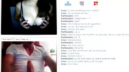 BÉO, Carmen được bận rộn với sex anime liên quân một massage