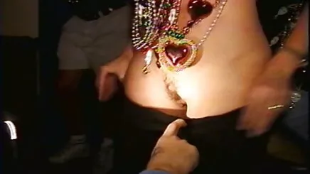 Tôi phim sex hoạt hình đam mỹ muốn đi tiểu!