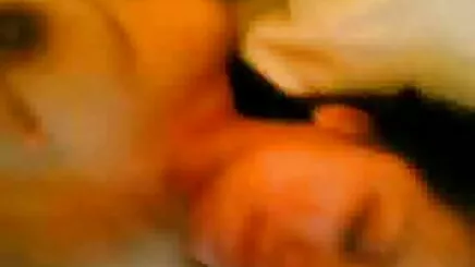 Phụ NỮ phim anime gay sex tháng và chơi với một nóng đê